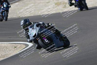 media/Sep-21-2025-TrackDaz (Sun) [[277c75b276]]/B Group/1120am (Turn 3)/